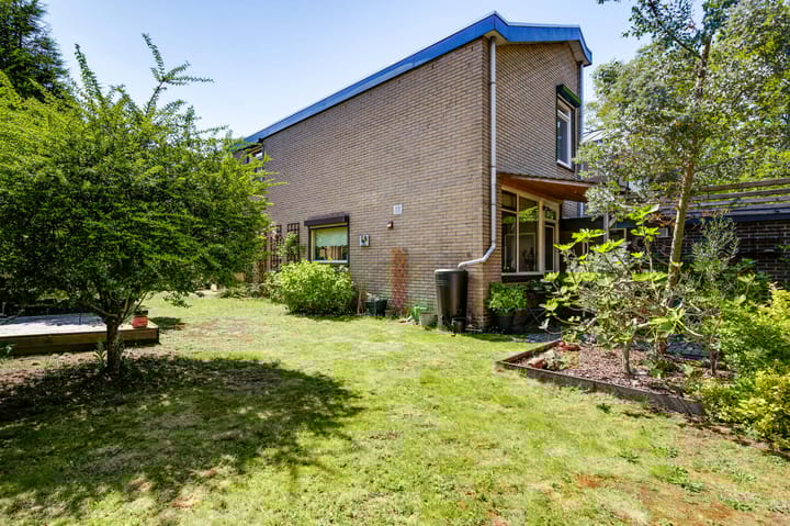 Foto 35 van Mulgouwsingel 78