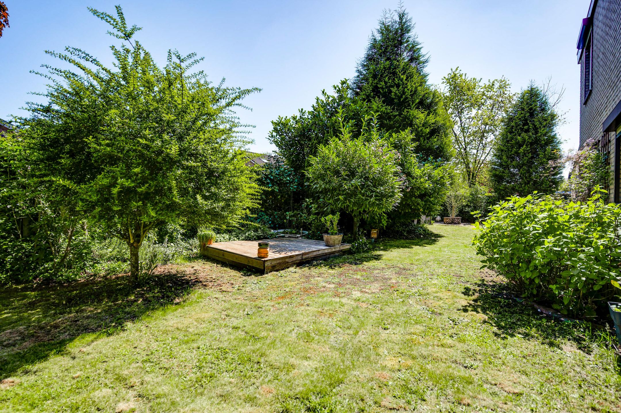 Foto 36 van Mulgouwsingel 78