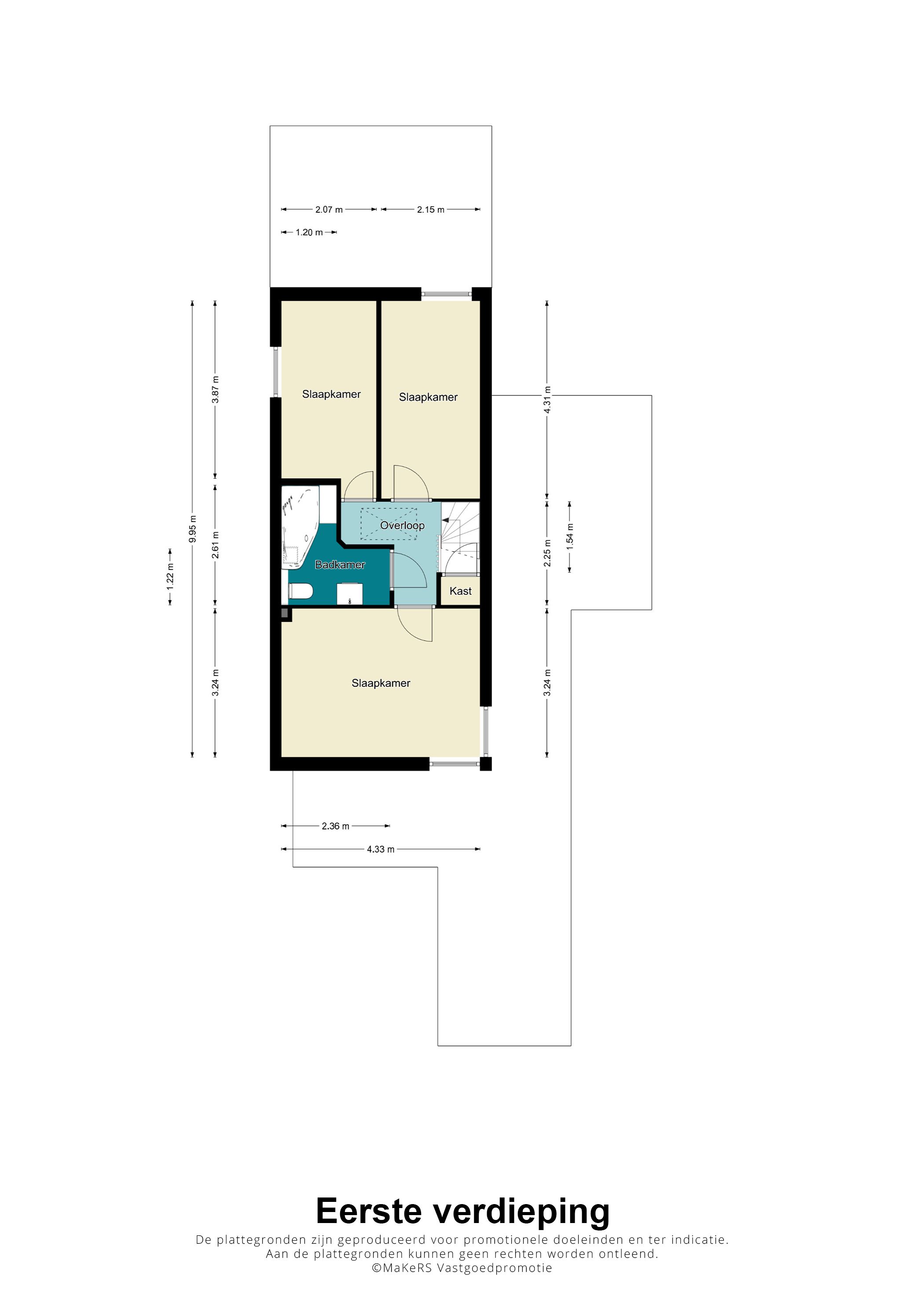 Foto 39 van Mulgouwsingel 78