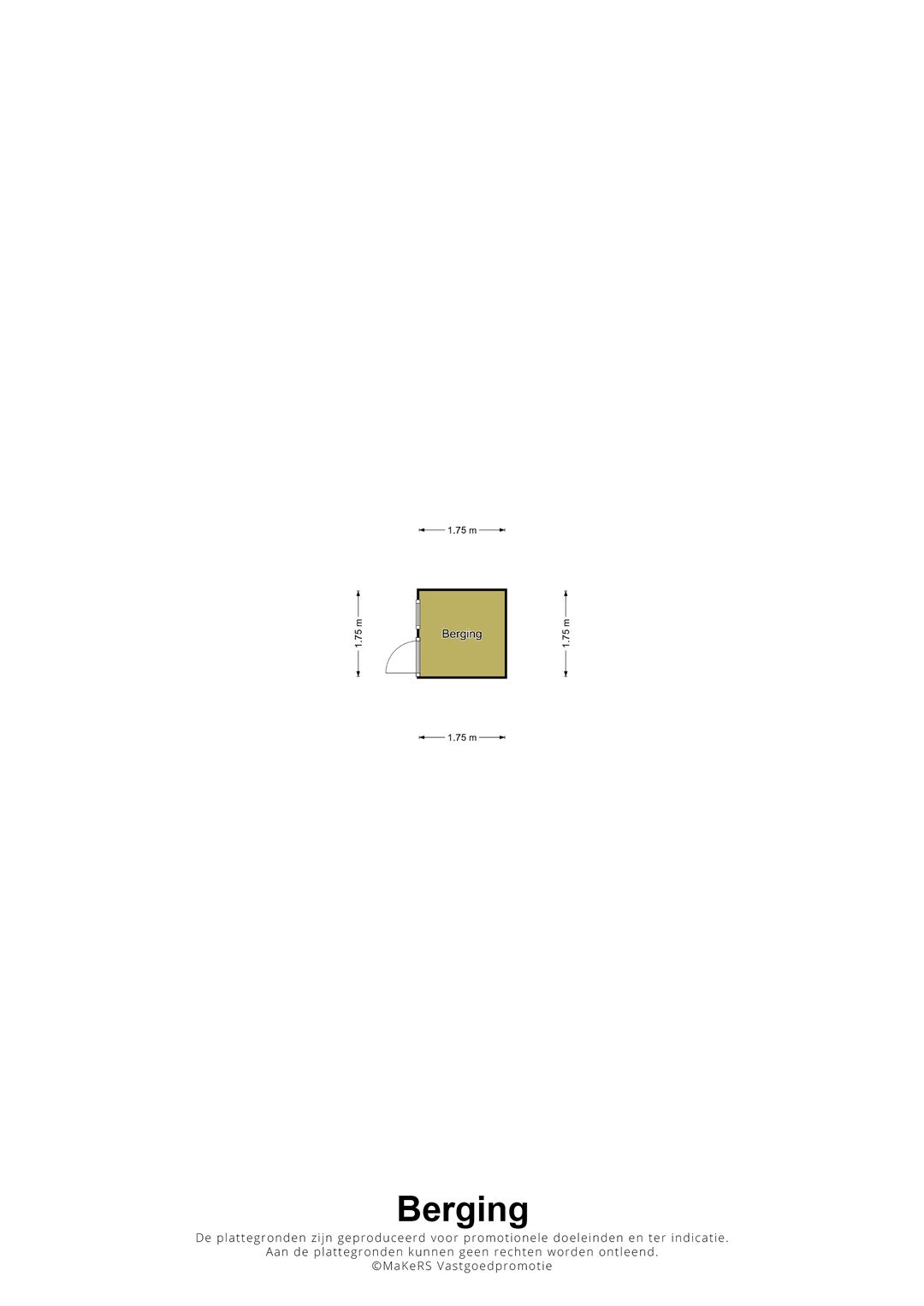 Foto 41 van Mulgouwsingel 78