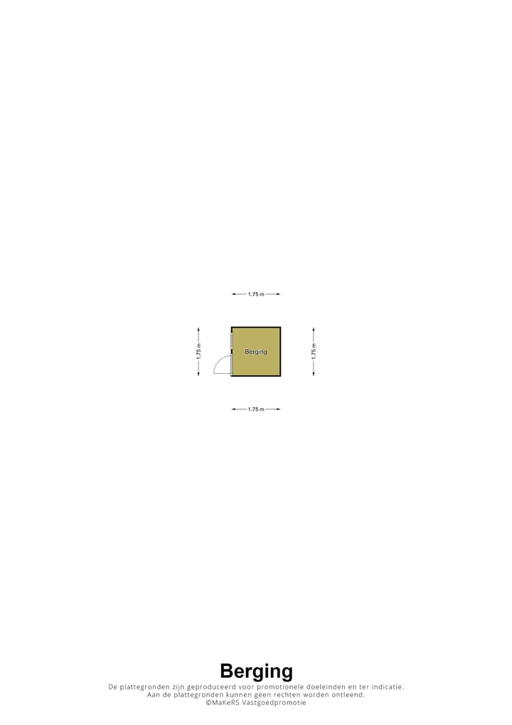 Foto 41 van Mulgouwsingel 78