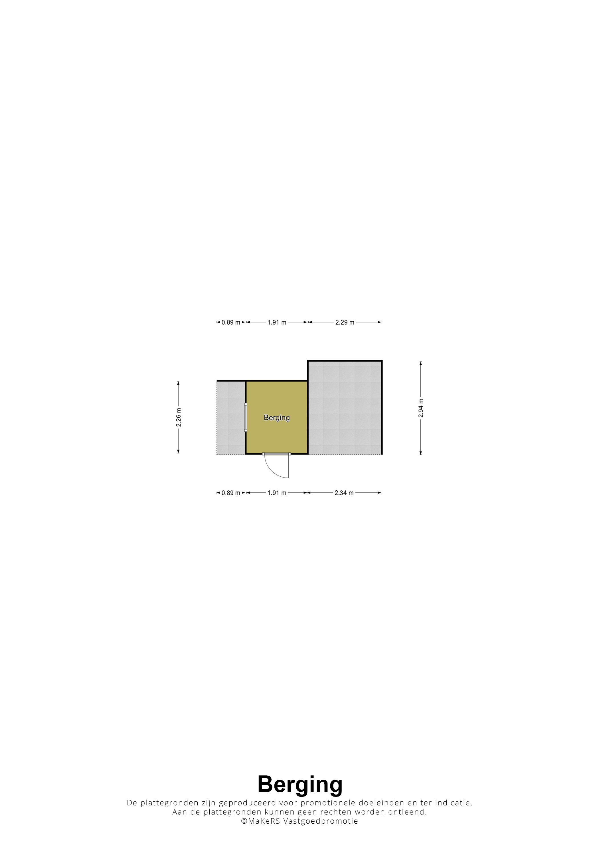 Foto 42 van Mulgouwsingel 78