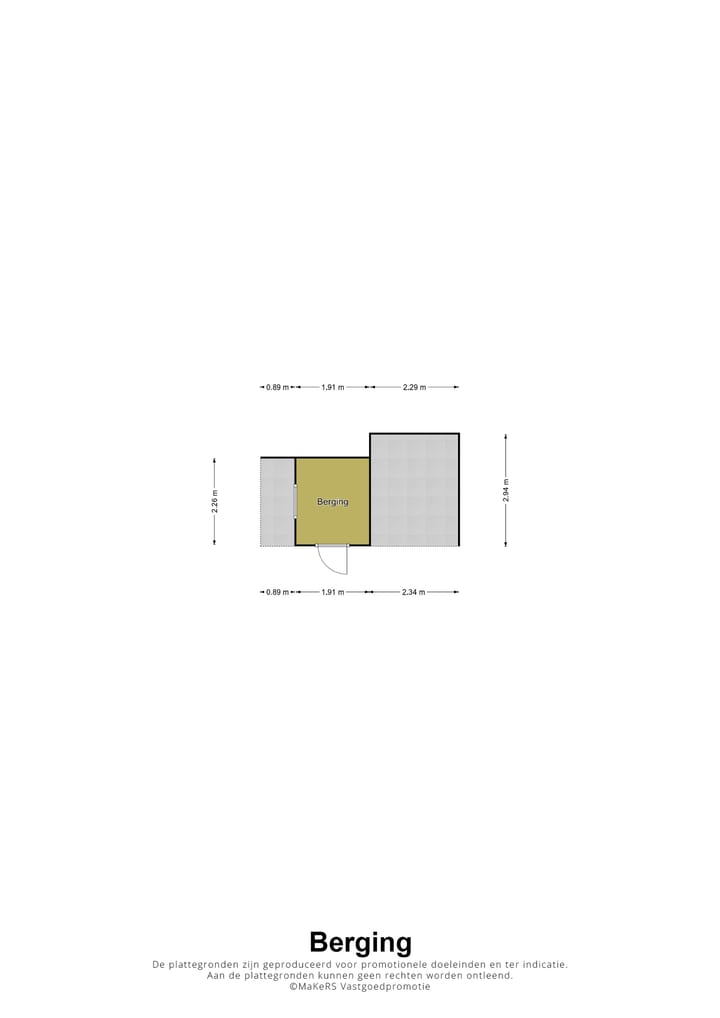 Foto 42 van Mulgouwsingel 78