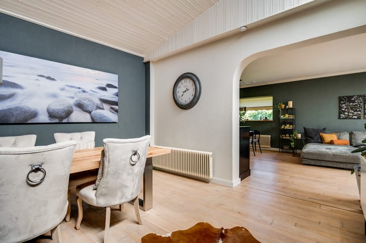 Foto 16 van Mulgouwsingel 78