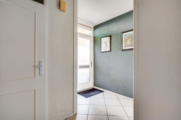 Foto 7 van Mulgouwsingel 78