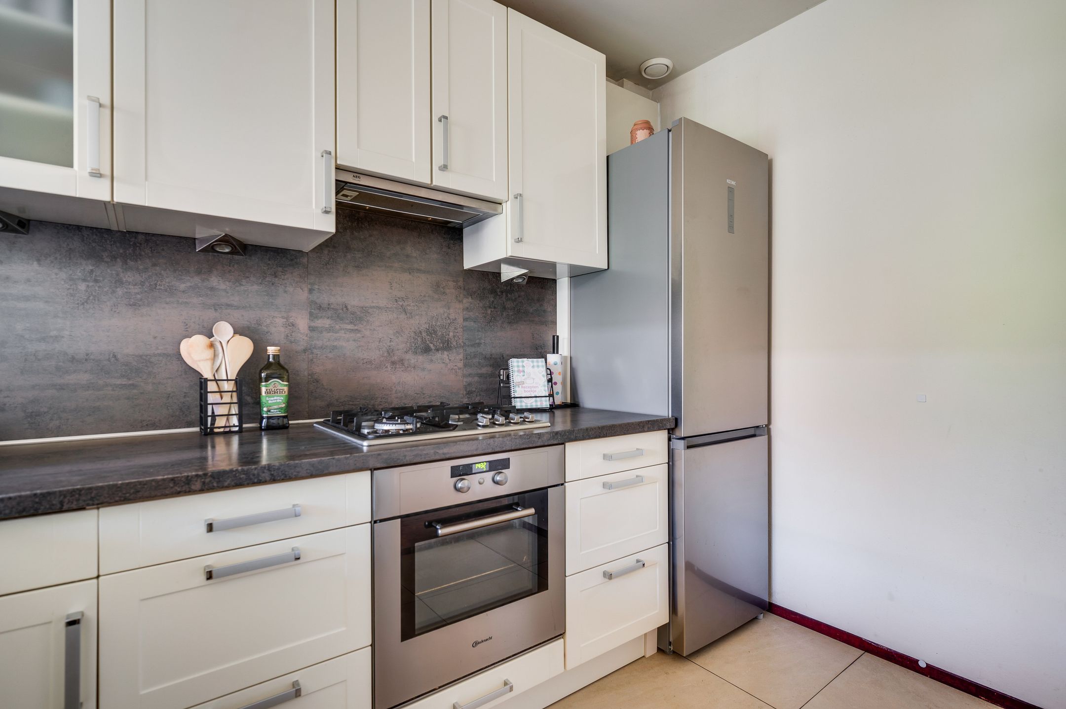 Foto 18 van Mulgouwsingel 78