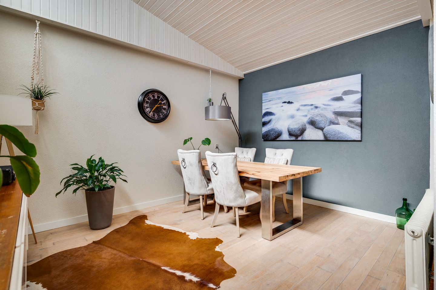 Foto 14 van Mulgouwsingel 78