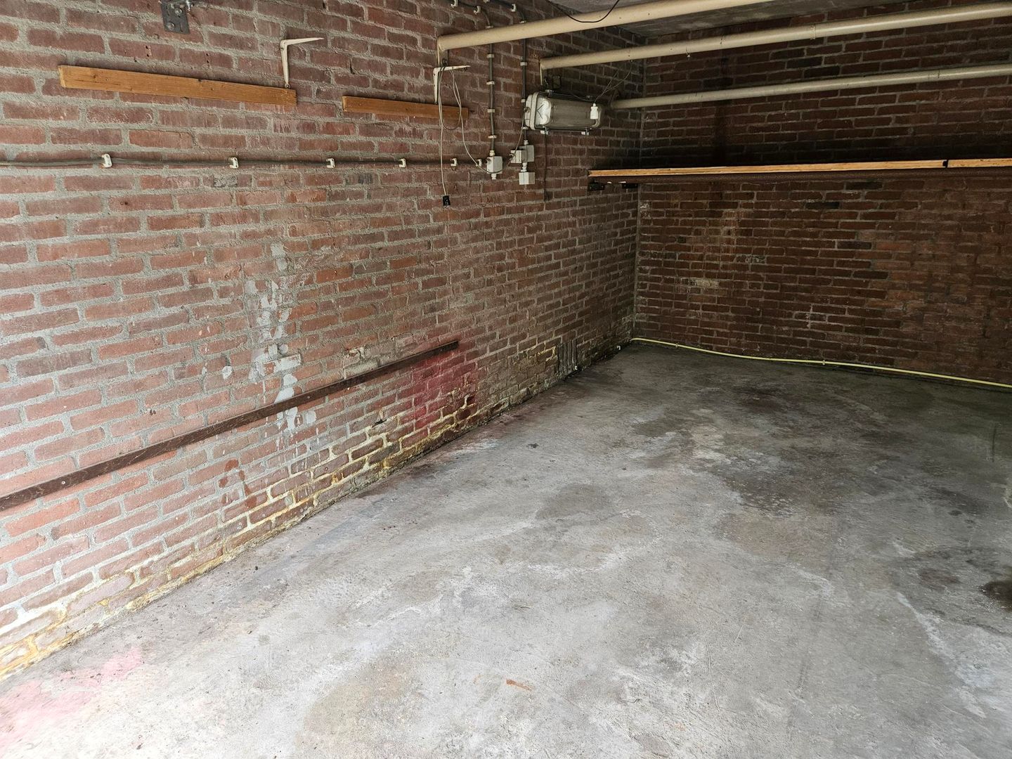 Photo 4 of Veldlaan 42-B136