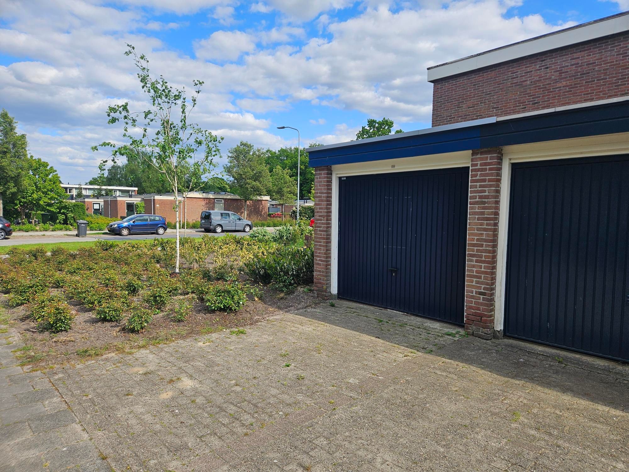 Photo 6 of Veldlaan 42-B136