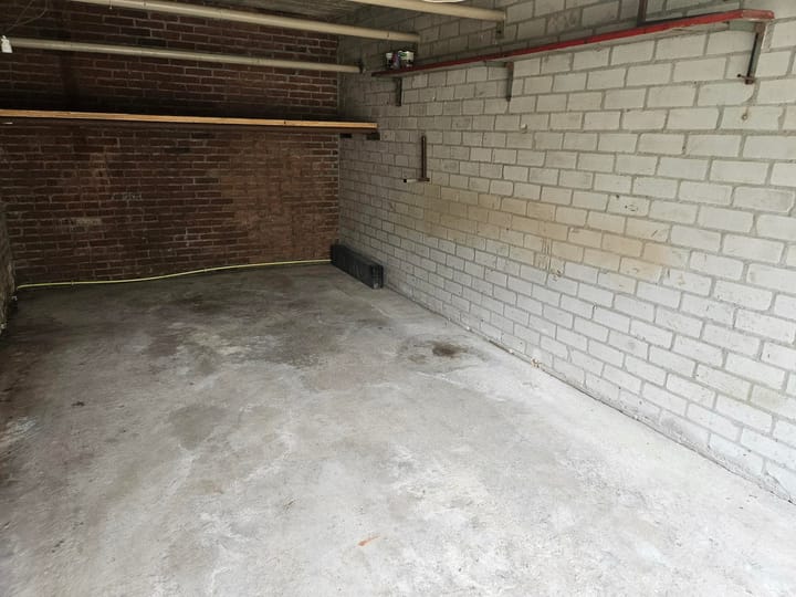 Foto 5 van Veldlaan 42-B136