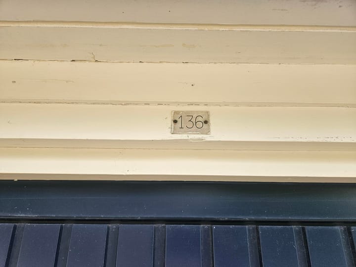 Foto 3 van Veldlaan 42-B136