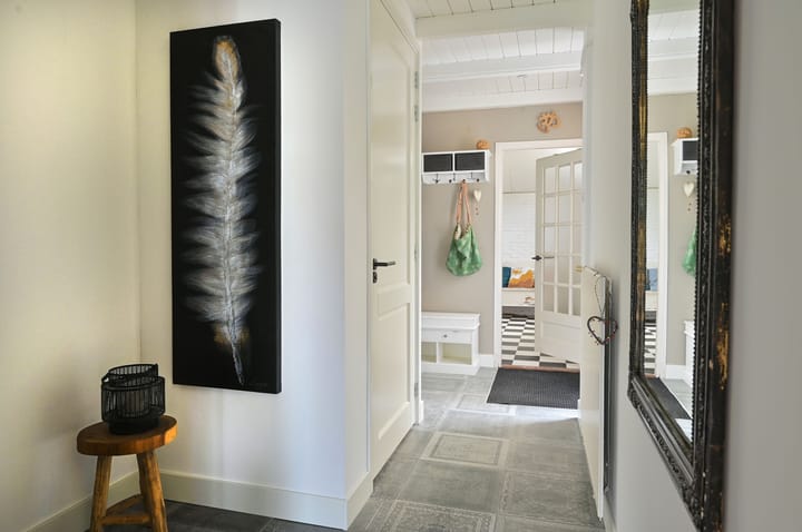 Foto 3 van Vossestaart 21