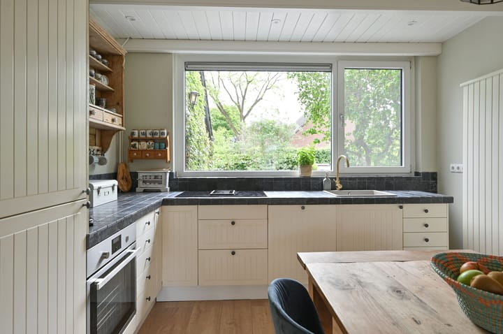 Foto 8 van Vossestaart 21