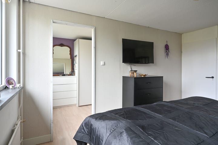 Foto 11 van Vossestaart 21