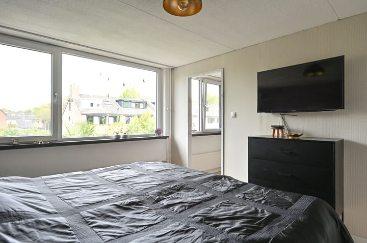 Foto 12 van Vossestaart 21