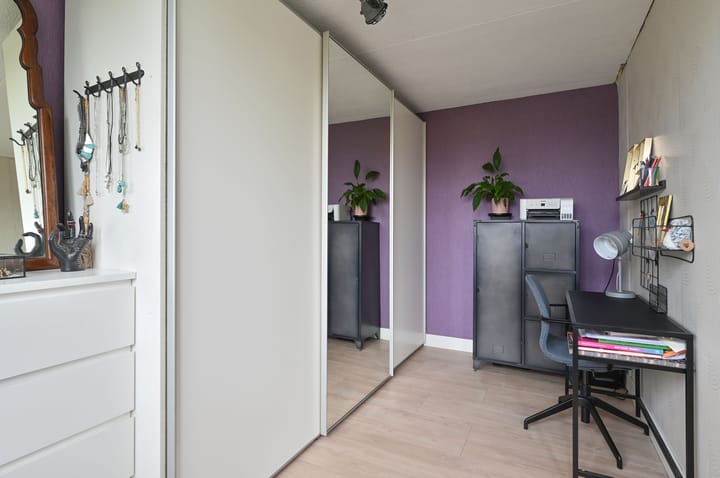 Foto 13 van Vossestaart 21