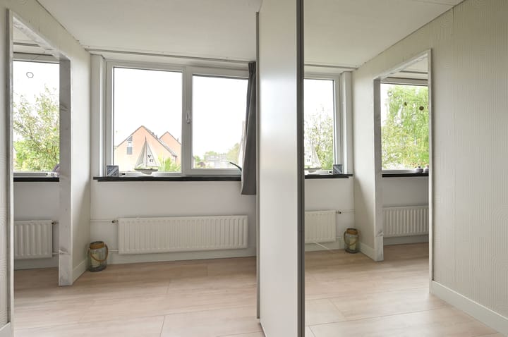 Foto 14 van Vossestaart 21