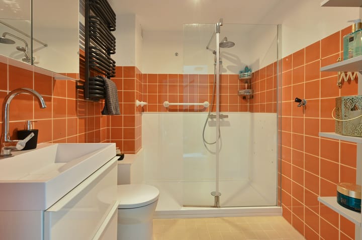 Foto 19 van Vossestaart 21