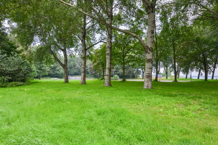 Foto 31 van Vossestaart 21