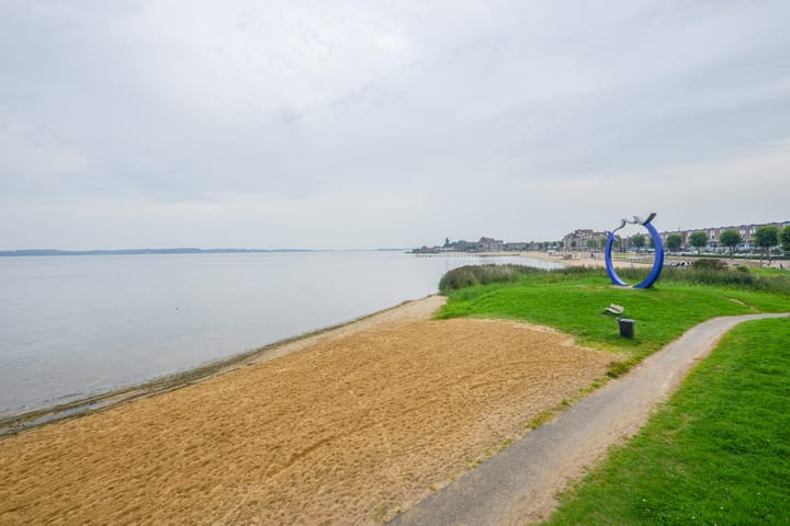 Foto 33 van Vossestaart 21