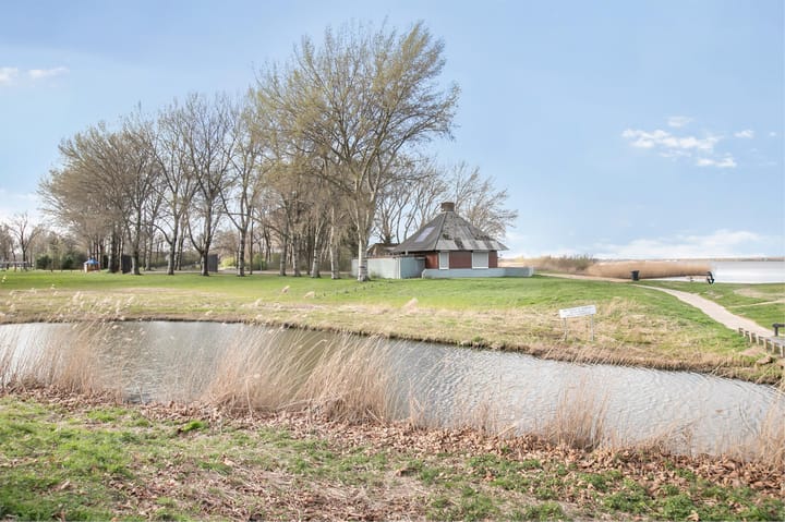 Foto 34 van Vossestaart 21