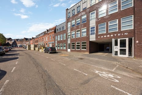 Heinsbergerweg 17-A2 tertiary image