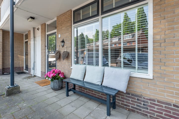 Foto 2 van Brinklaan 167