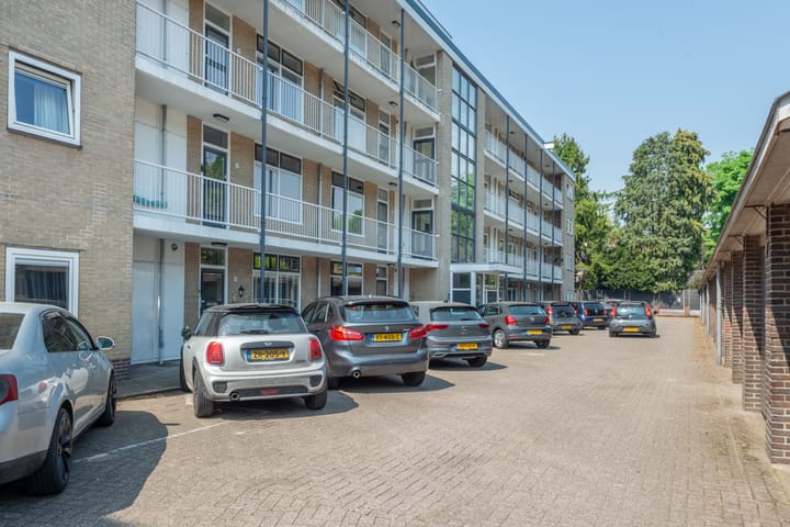 Foto 4 van Brinklaan 167