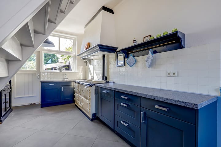 Foto 8 van Haven Zuidzijde 18