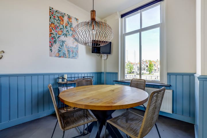 Foto 12 van Haven Zuidzijde 18