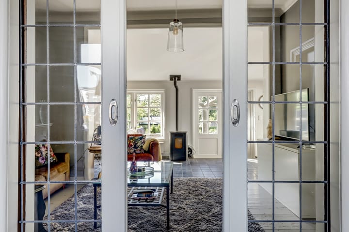 Foto 15 van Haven Zuidzijde 18