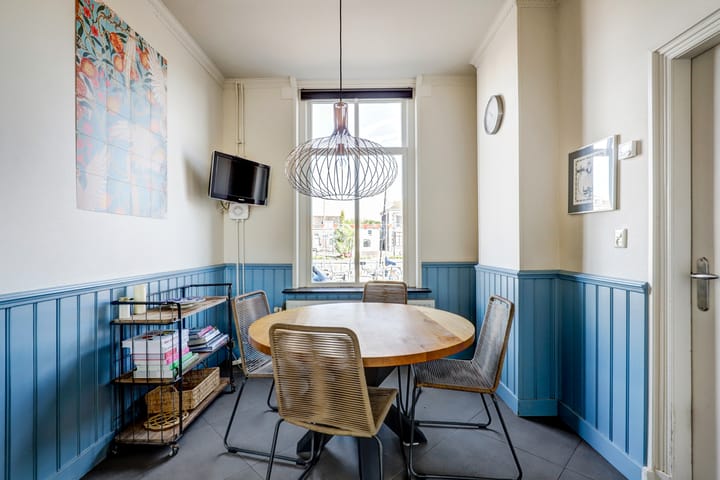 Foto 11 van Haven Zuidzijde 18