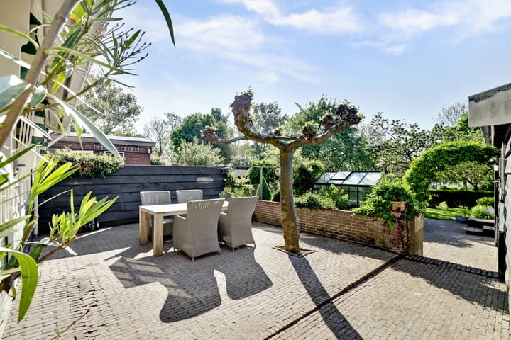 Foto 20 van Haven Zuidzijde 18