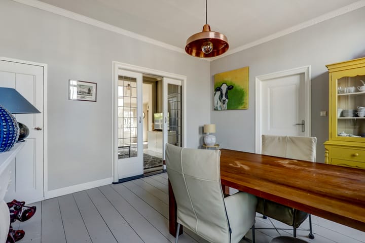 Foto 14 van Haven Zuidzijde 18