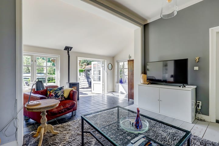 Foto 18 van Haven Zuidzijde 18