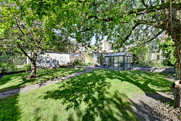 Foto 22 van Haven Zuidzijde 18