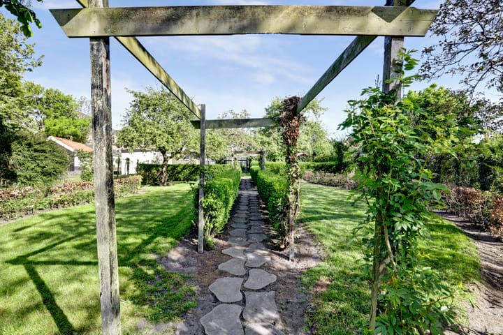 Foto 23 van Haven Zuidzijde 18