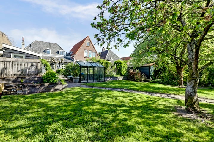 Foto 24 van Haven Zuidzijde 18