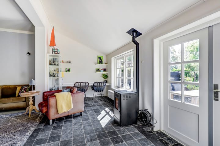 Foto 17 van Haven Zuidzijde 18