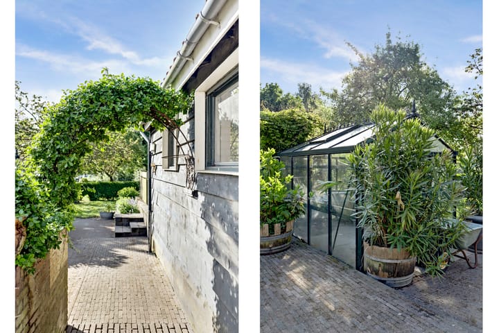 Foto 26 van Haven Zuidzijde 18