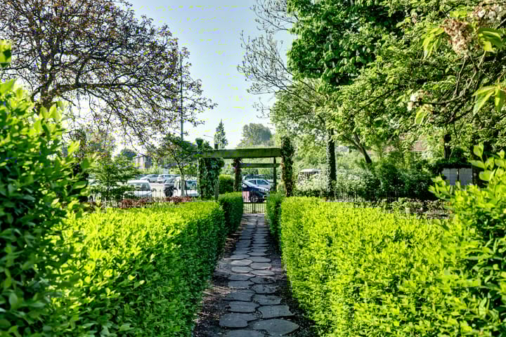 Foto 25 van Haven Zuidzijde 18