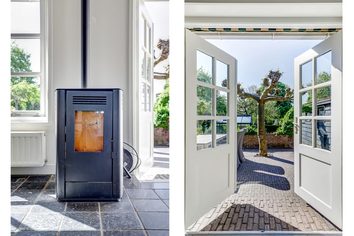 Foto 19 van Haven Zuidzijde 18