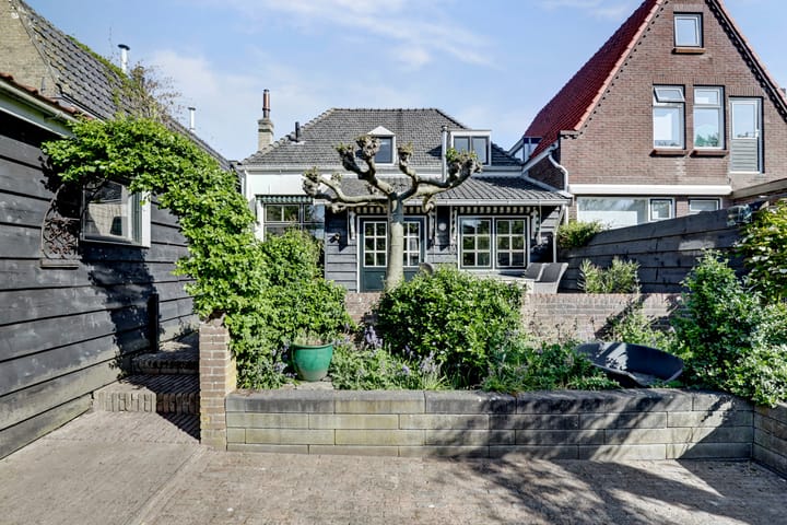 Foto 27 van Haven Zuidzijde 18