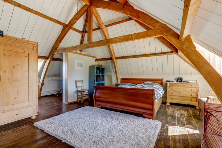 Foto 29 van Haven Zuidzijde 18