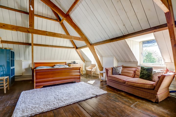 Foto 30 van Haven Zuidzijde 18