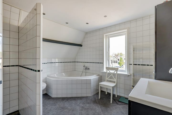 Foto 32 van Haven Zuidzijde 18