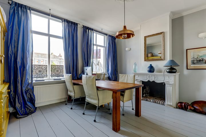 Foto 13 van Haven Zuidzijde 18