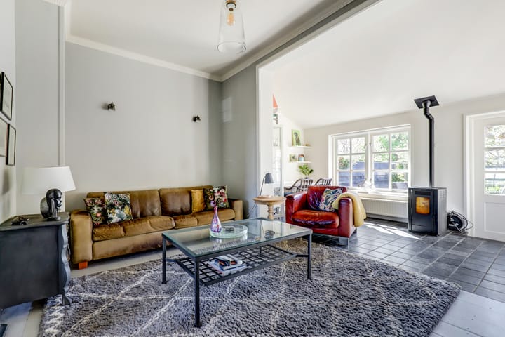 Foto 16 van Haven Zuidzijde 18