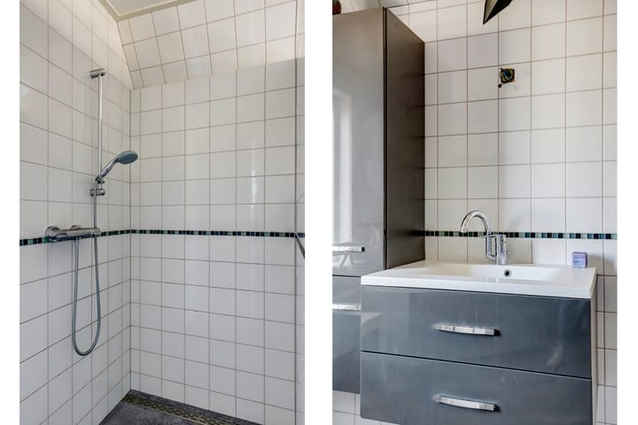 Foto 33 van Haven Zuidzijde 18