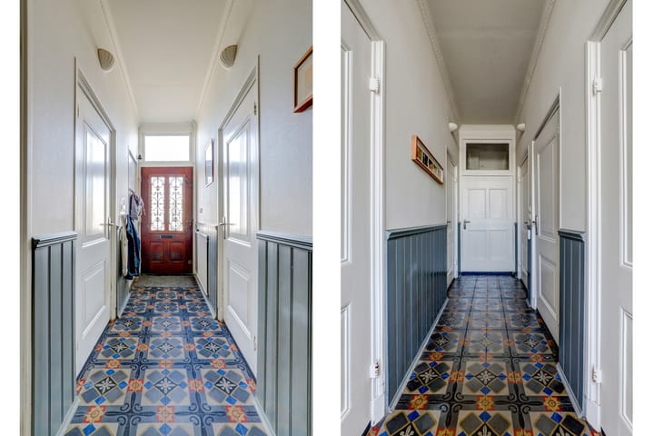 Foto 7 van Haven Zuidzijde 18